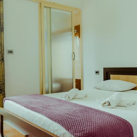 Guesthouse Shtino Gjirokastra Zewnętrze zdjęcie