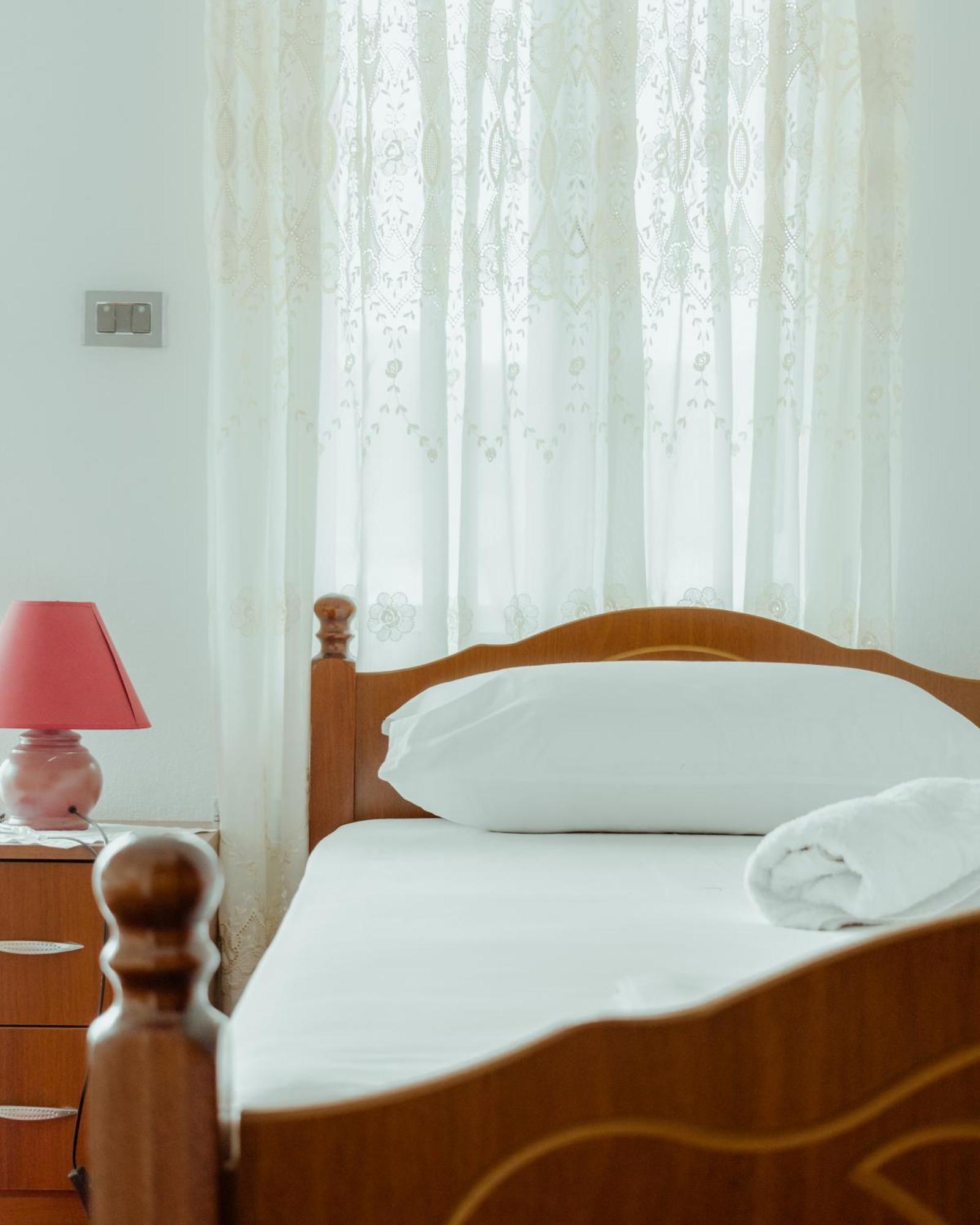 Guesthouse Shtino Gjirokastra Zewnętrze zdjęcie