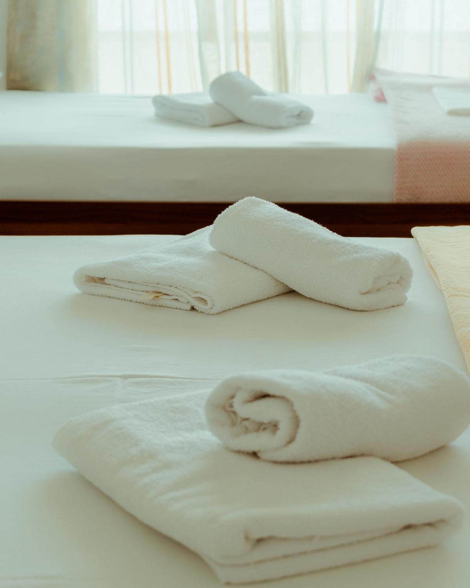 Guesthouse Shtino Gjirokastra Zewnętrze zdjęcie