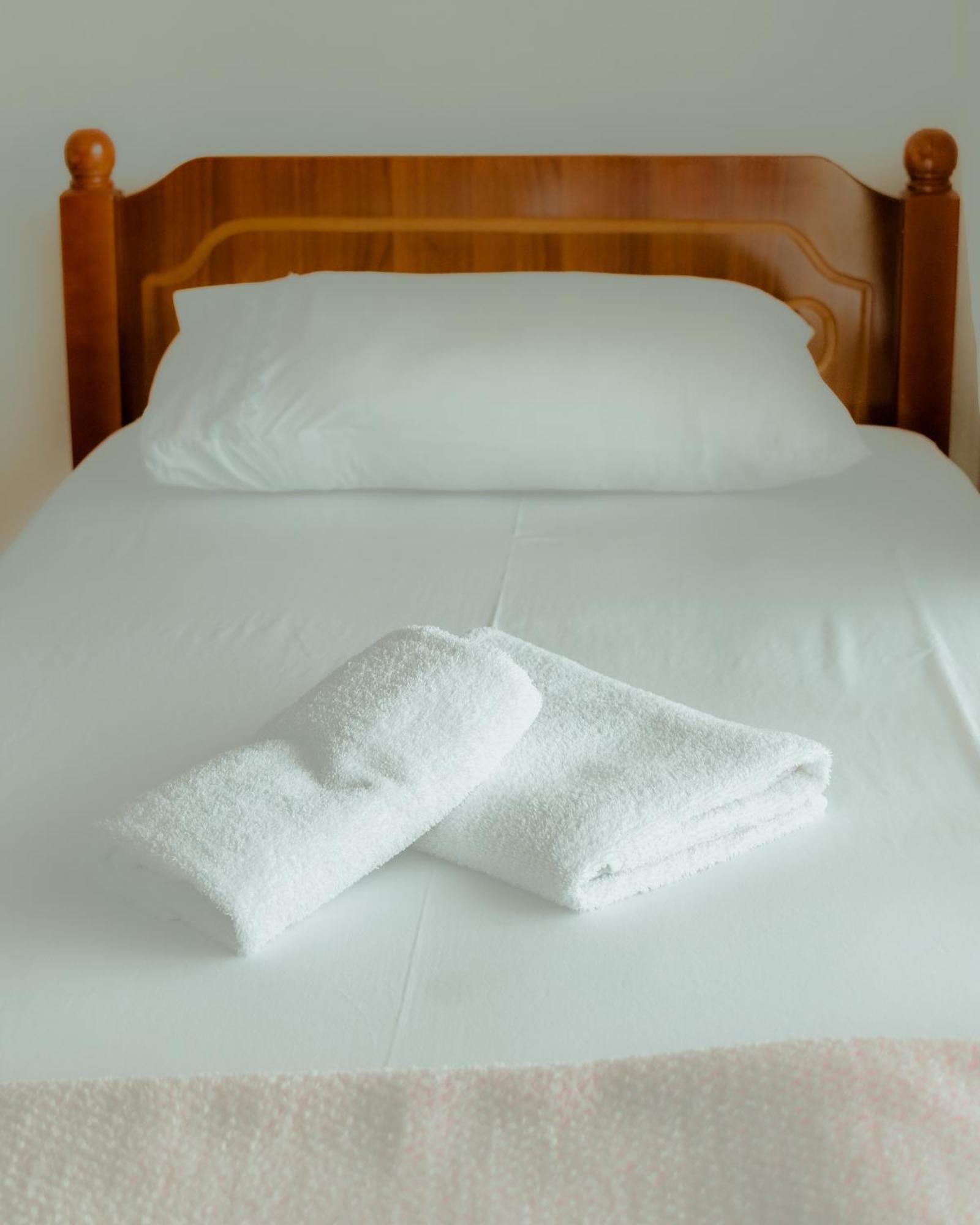 Guesthouse Shtino Gjirokastra Zewnętrze zdjęcie