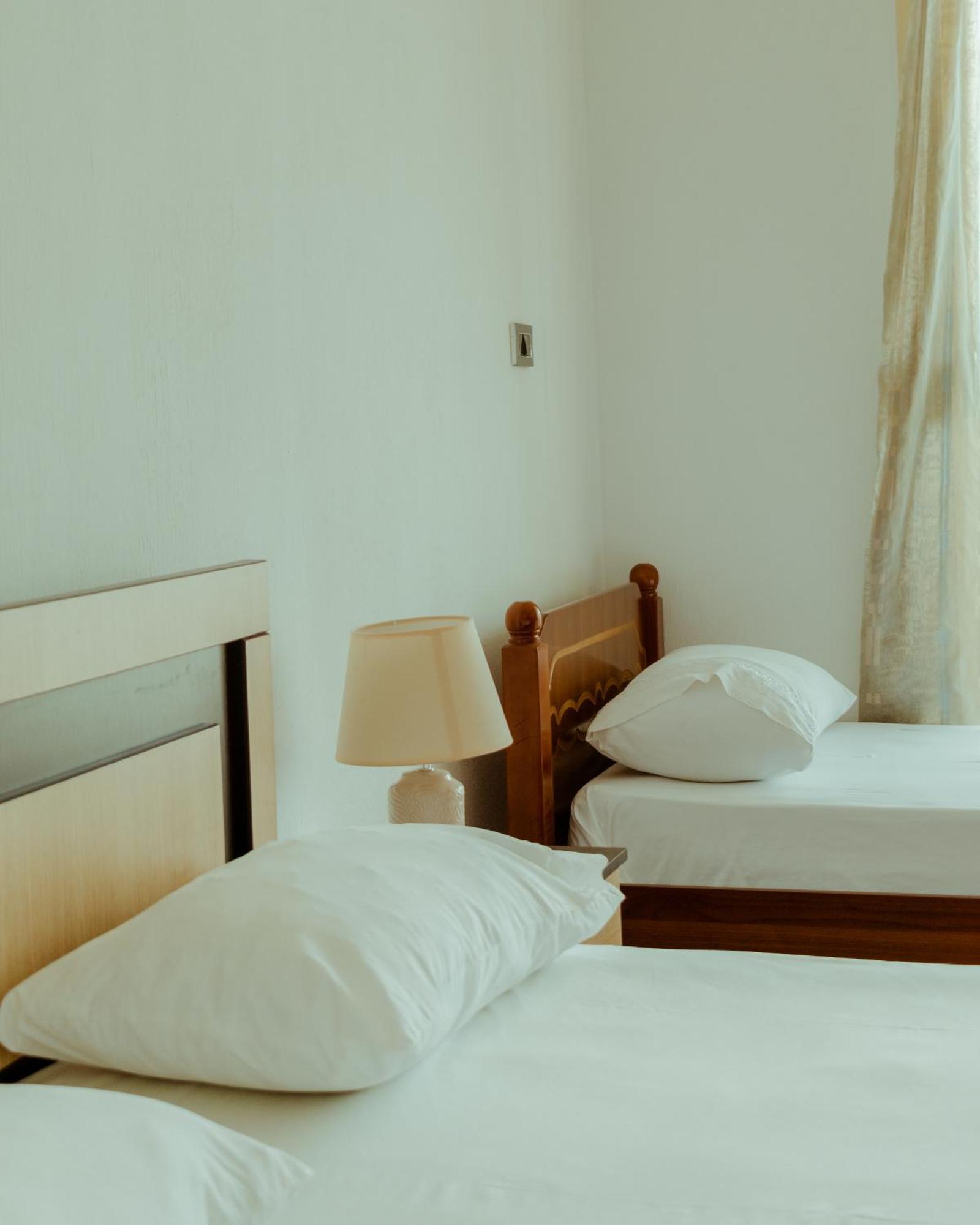 Guesthouse Shtino Gjirokastra Zewnętrze zdjęcie