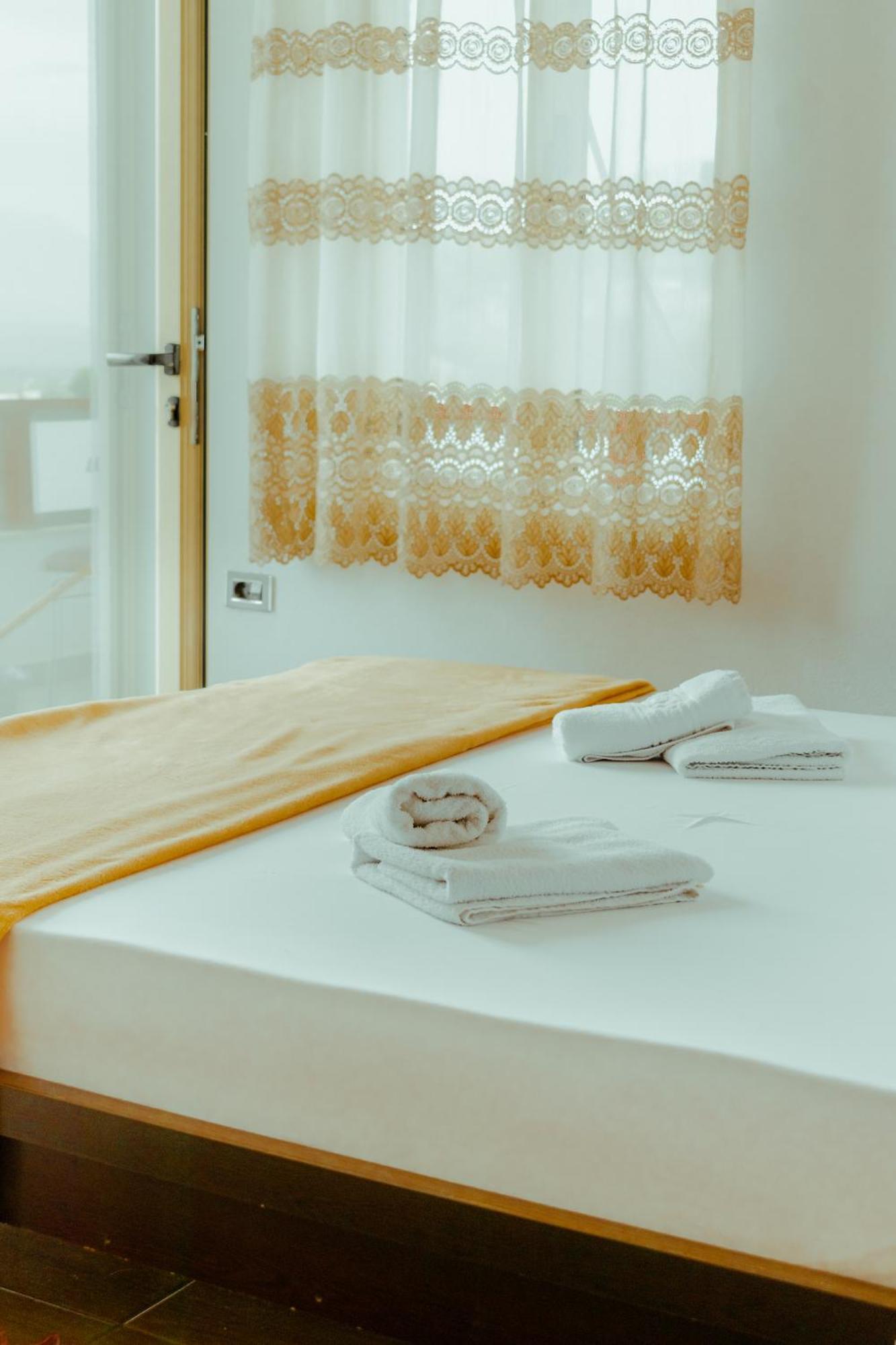 Guesthouse Shtino Gjirokastra Zewnętrze zdjęcie