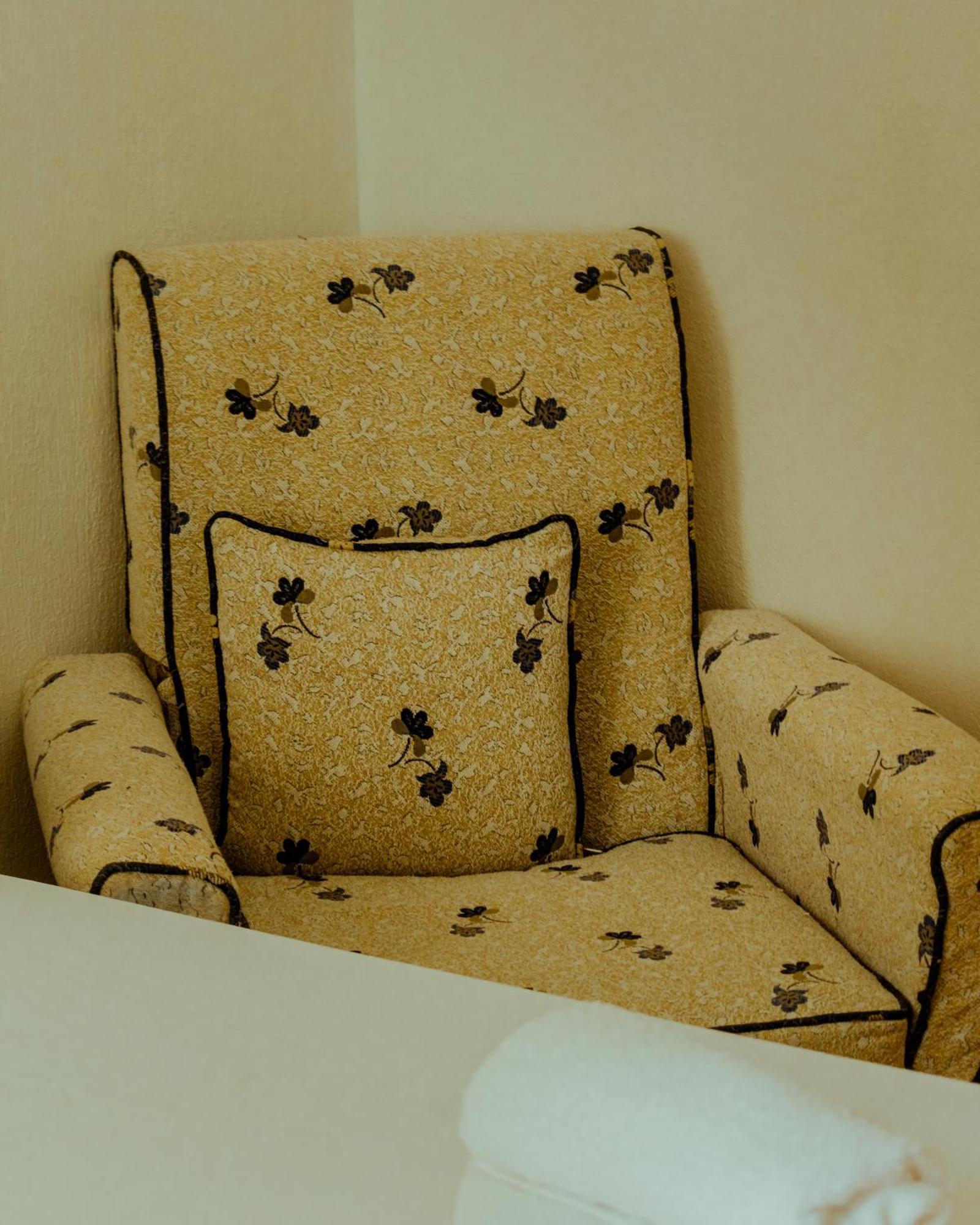 Guesthouse Shtino Gjirokastra Zewnętrze zdjęcie