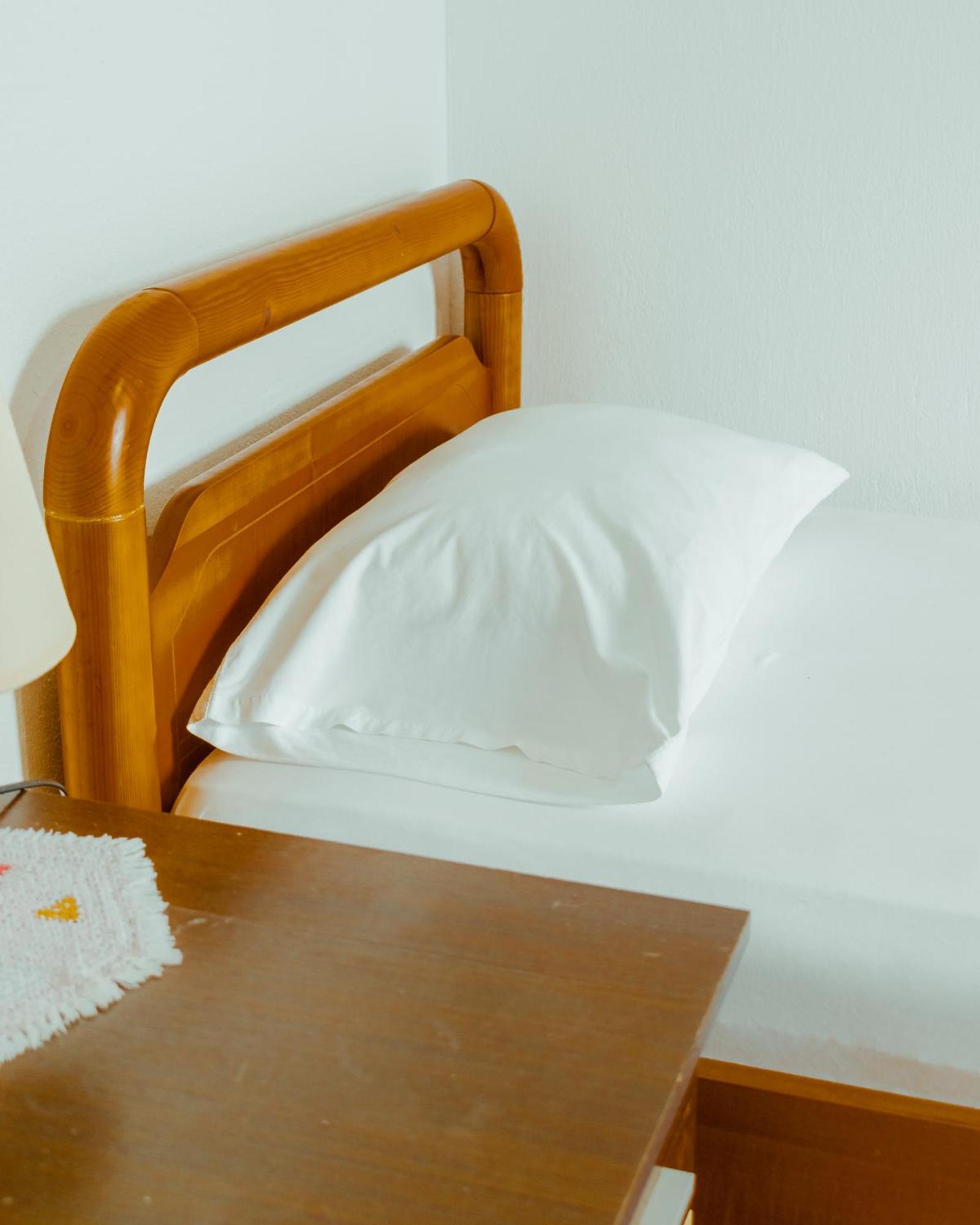 Guesthouse Shtino Gjirokastra Zewnętrze zdjęcie