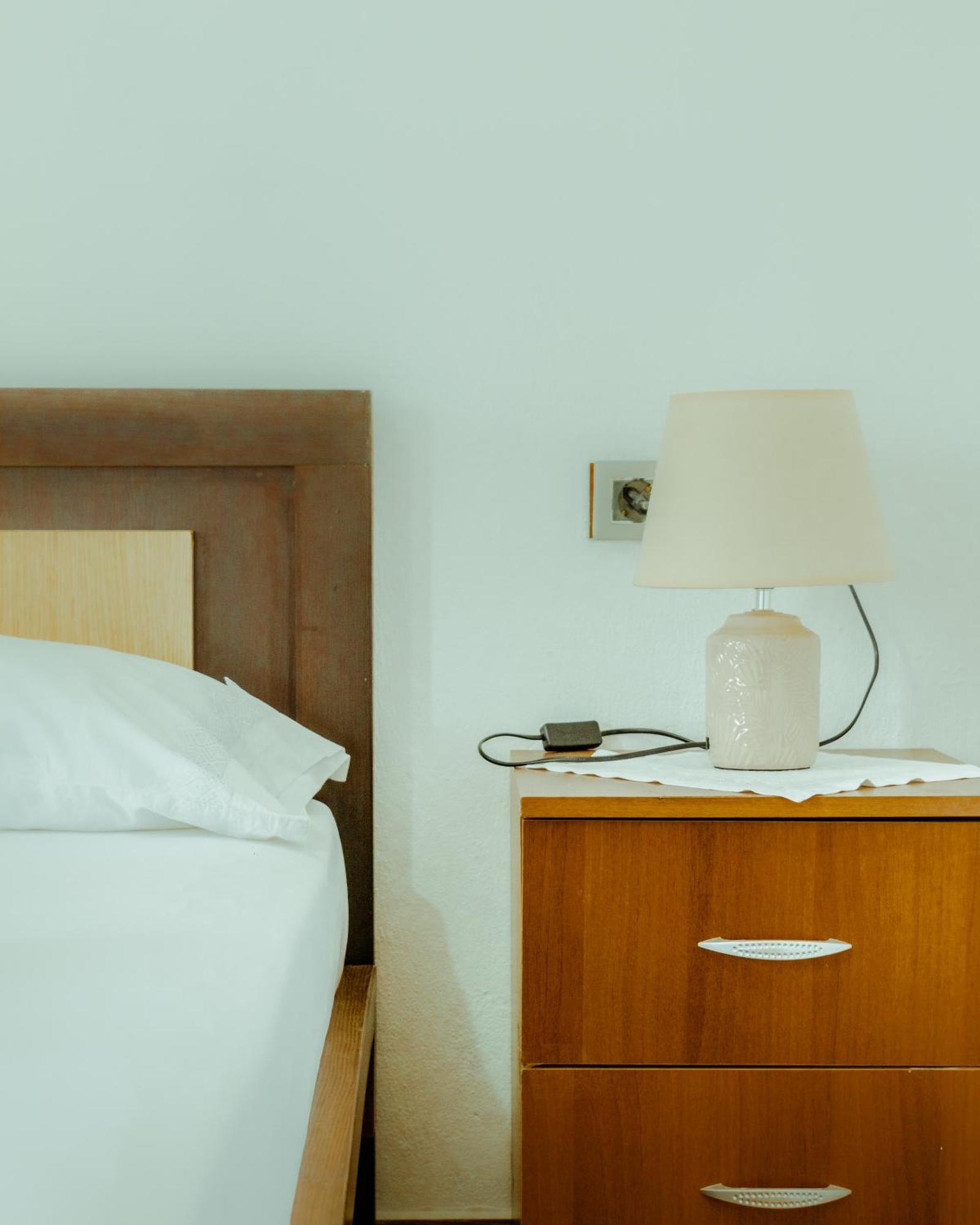 Guesthouse Shtino Gjirokastra Zewnętrze zdjęcie